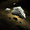 Bone Shard.png