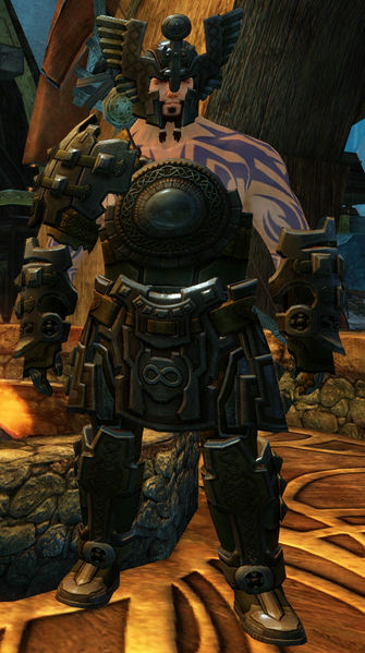 File:Bragi Drakesbreath.jpg