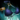 Breezy Swim Top.png