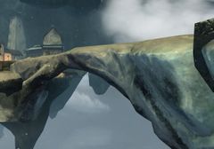 Bridge.jpg