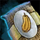 Butternut Squash Seed Pouch.png