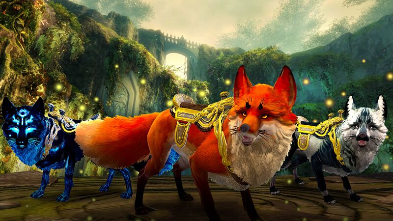 File:Canthan Vulpine Jackal Mounts Pack.jpg