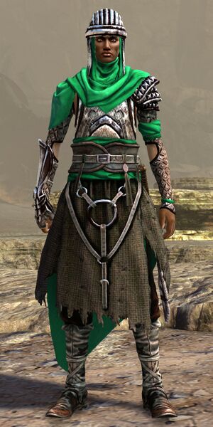 File:Cavalier male green.jpg