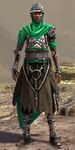 Cavalier male green.jpg