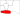Cavern of the Shining Lights locator.svg