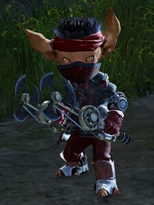 Champion Aetherblade Assassin.jpg