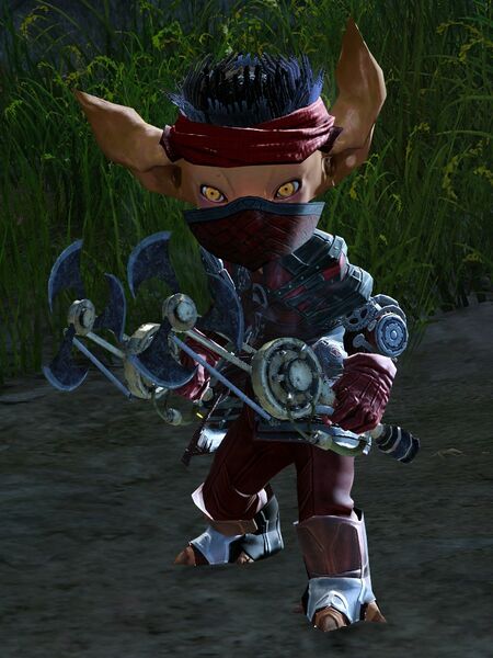 File:Champion Aetherblade Assassin.jpg