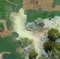 Thumbnail for version as of 18:26, 8 March 2022