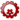 Charr tango icon 200px.png