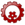 Charr tango icon 200px.png