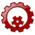 Charr tango icon 200px.png