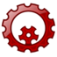 Charr tango icon 200px.png