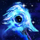 Collapsing Star Axe.png
