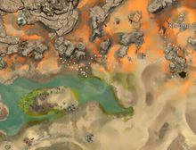 Completely Legal Performance-Enhancing Serum map.jpg