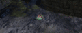 Thumbnail for version as of 04:04, 5 September 2020