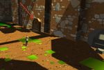 Dark Woods Hidden Room 5.jpg