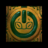 Deactivate Bot.png