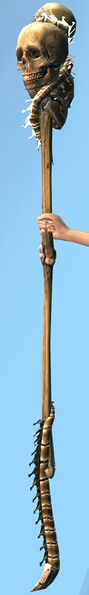 File:Deathwish.jpg