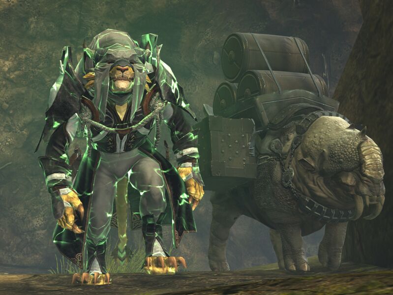 File:Dominion Supply Wrangler.jpg
