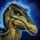 Dracodile Raptor.png