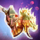 Dragon Decade Warhorn.png