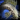 Dragonfish