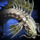 Dragonfish.png