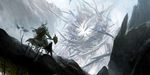 Dredgehaunt Cliffs loading screen.jpg