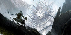 Dredgehaunt Cliffs loading screen.jpg