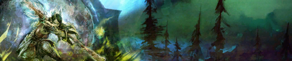 Druid specialization.png