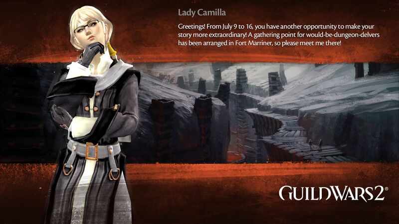 File:Dungeon Rush promo2.jpg