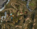 Dwarven Remnants 6.jpg