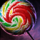 Elder Draco-Pop.png