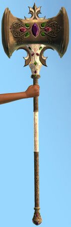 Embellished Hammer.jpg