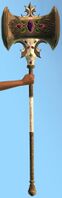 Embellished Hammer.jpg