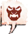 EoD mentor (specter).png