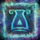 Exalted Purification.png