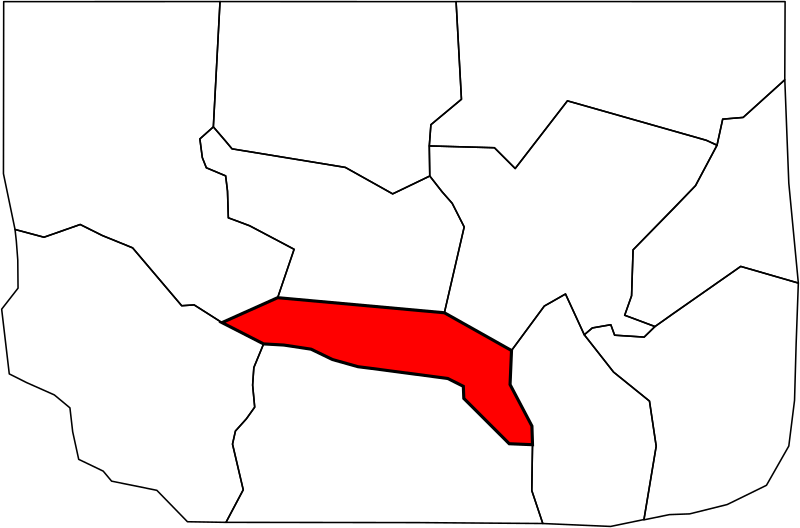 File:Exorheic Falls locator.svg