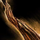 Experimental Staff Shaft.png
