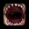 Feeding Frenzy (shark).png