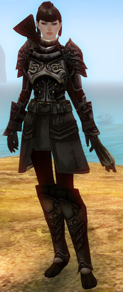 File:First Mate Ashe Voegard.jpg