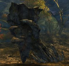 Flame Legion Tower.jpg