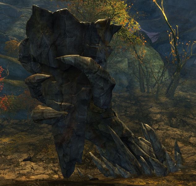 File:Flame Legion Tower.jpg