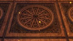 Flame Trap (Vasburg Armory).jpg