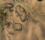 Forgotten Debris 11.jpg