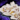 Fortune Scrap.png
