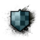 Free-for-All Coordinator.png