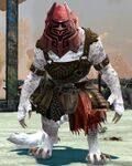 Freebooter charr female.jpg