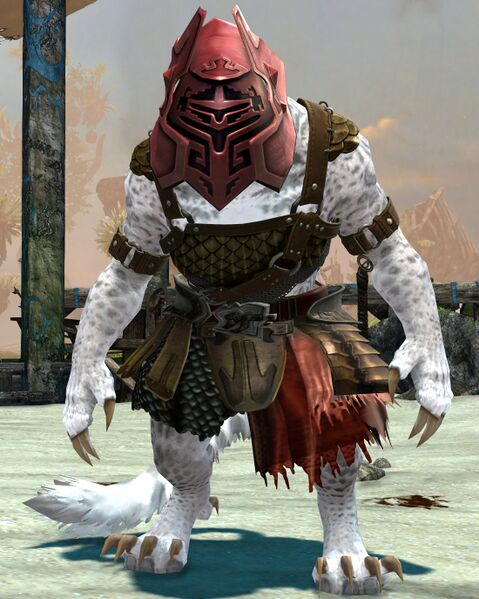 File:Freebooter charr female.jpg