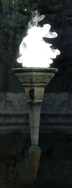 File:Frosty Torch.jpg